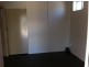 4 Burns Street, Mackay QLD 4740