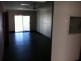 4 Burns Street, Mackay QLD 4740