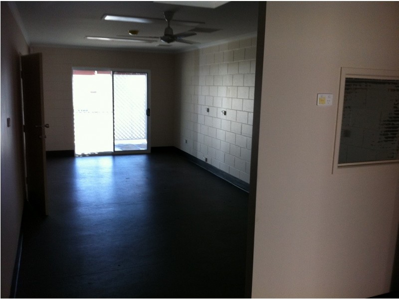 4 Burns Street, Mackay QLD 4740