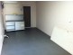 4 Burns Street, Mackay QLD 4740
