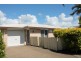 1/8 Meero Street, South Mackay QLD 4740