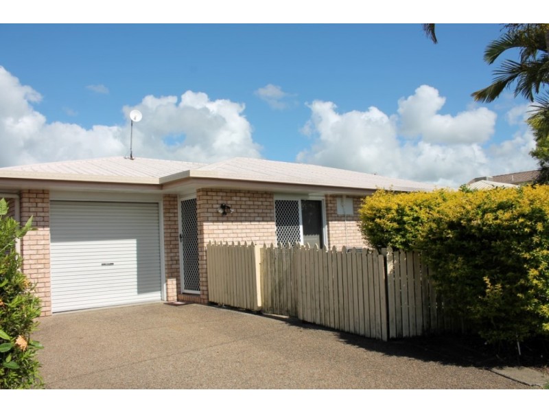 1/8 Meero Street, South Mackay QLD 4740