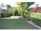 1/8 Meero Street, South Mackay QLD 4740