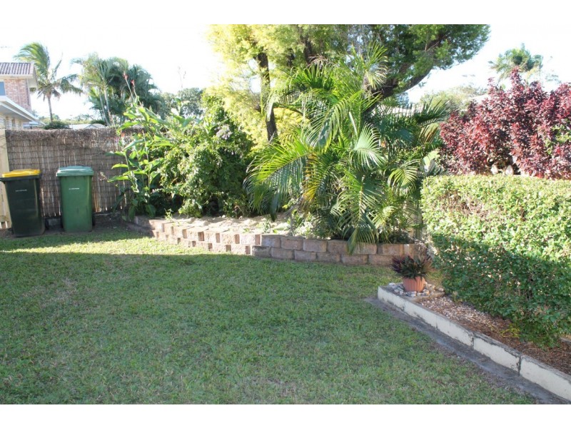 1/8 Meero Street, South Mackay QLD 4740
