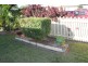 1/8 Meero Street, South Mackay QLD 4740
