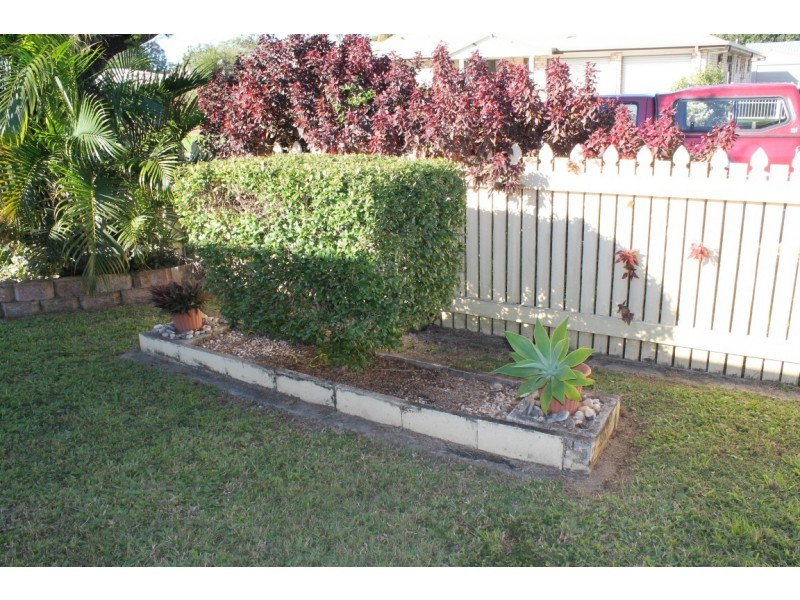 1/8 Meero Street, South Mackay QLD 4740
