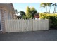 1/8 Meero Street, South Mackay QLD 4740