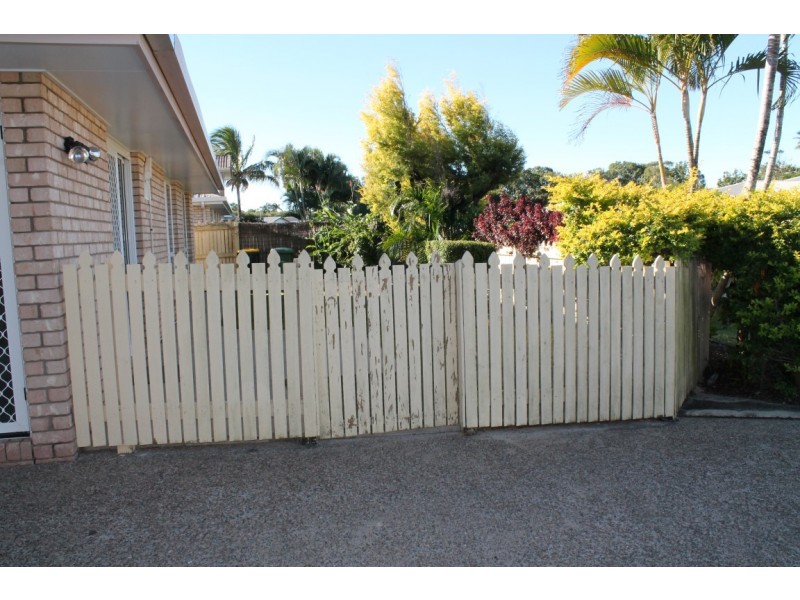 1/8 Meero Street, South Mackay QLD 4740