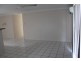 1/8 Meero Street, South Mackay QLD 4740