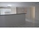 1/8 Meero Street, South Mackay QLD 4740