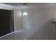 1/8 Meero Street, South Mackay QLD 4740