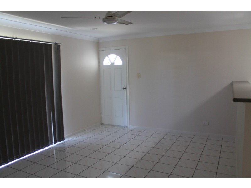 1/8 Meero Street, South Mackay QLD 4740