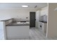 1/8 Meero Street, South Mackay QLD 4740