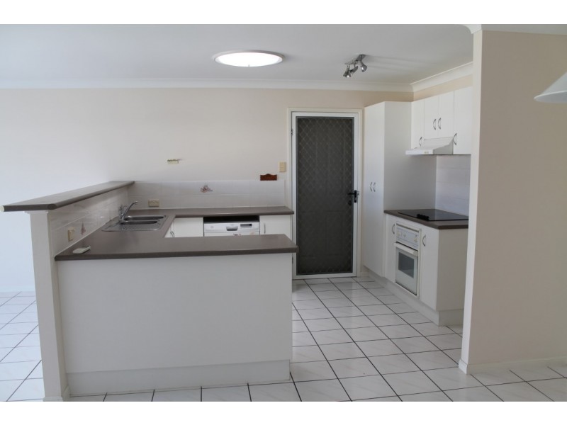1/8 Meero Street, South Mackay QLD 4740