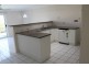 1/8 Meero Street, South Mackay QLD 4740