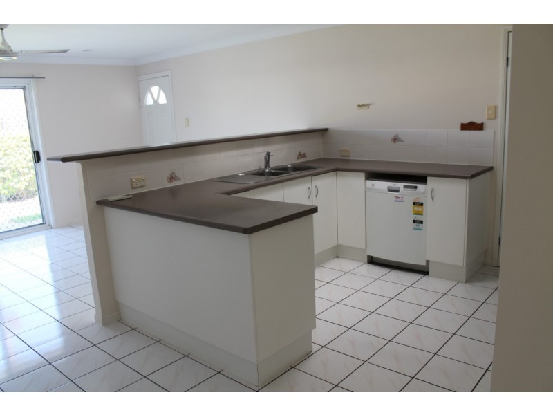 1/8 Meero Street, South Mackay QLD 4740