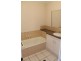 1/8 Meero Street, South Mackay QLD 4740
