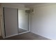 1/8 Meero Street, South Mackay QLD 4740