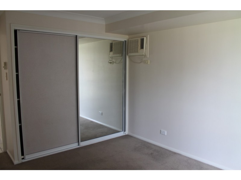 1/8 Meero Street, South Mackay QLD 4740