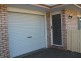 1/8 Meero Street, South Mackay QLD 4740