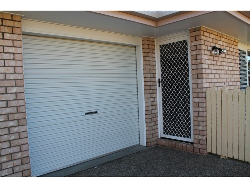 1/8 Meero Street, South Mackay QLD 4740