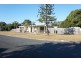 22 Brampton Avenue, Bucasia QLD 4750