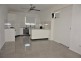 22 Brampton Avenue, Bucasia QLD 4750