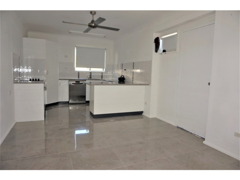 22 Brampton Avenue, Bucasia QLD 4750