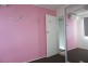 22 Brampton Avenue, Bucasia QLD 4750