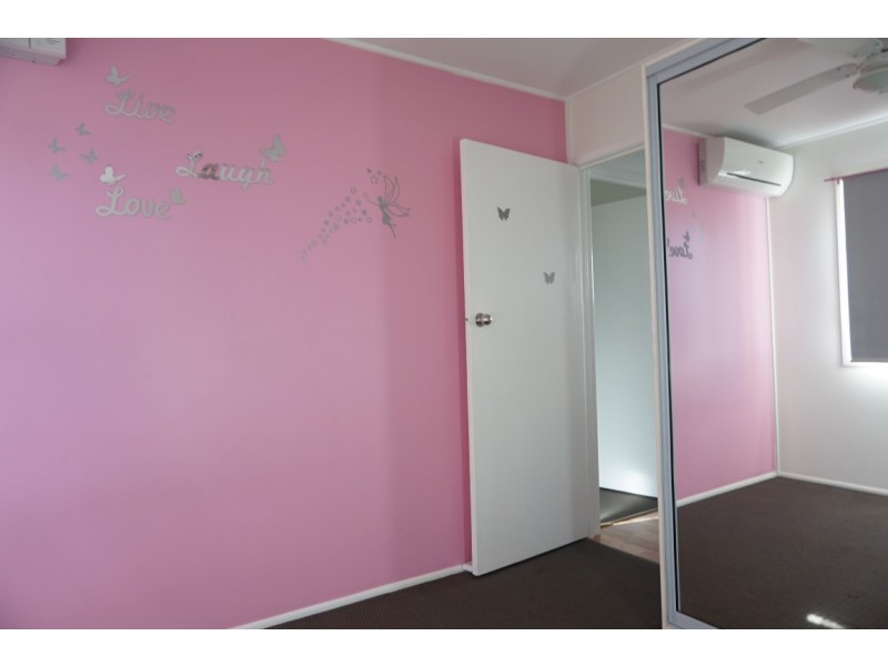 22 Brampton Avenue, Bucasia QLD 4750