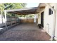 22 Brampton Avenue, Bucasia QLD 4750