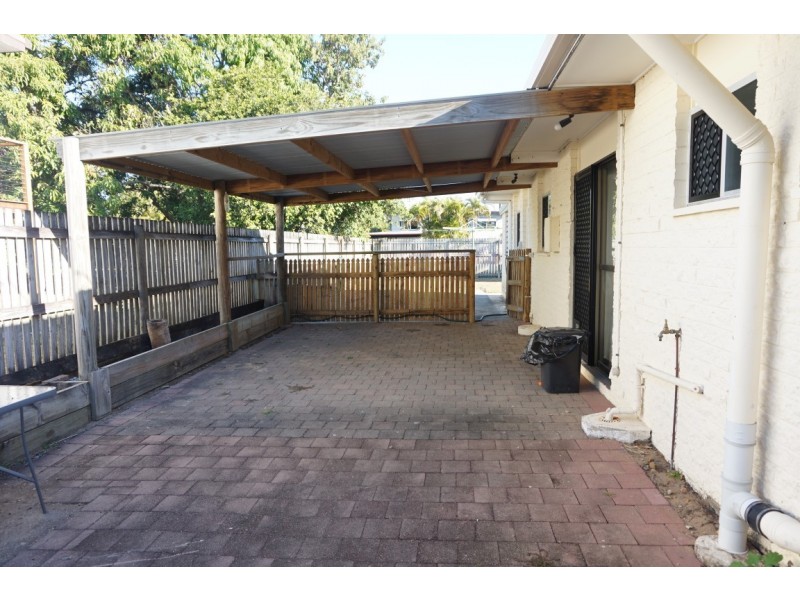 22 Brampton Avenue, Bucasia QLD 4750