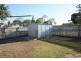 22 Brampton Avenue, Bucasia QLD 4750