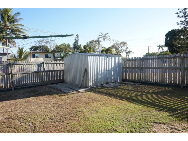 22 Brampton Avenue, Bucasia QLD 4750