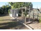 22 Brampton Avenue, Bucasia QLD 4750