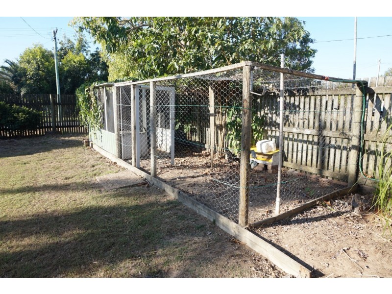 22 Brampton Avenue, Bucasia QLD 4750
