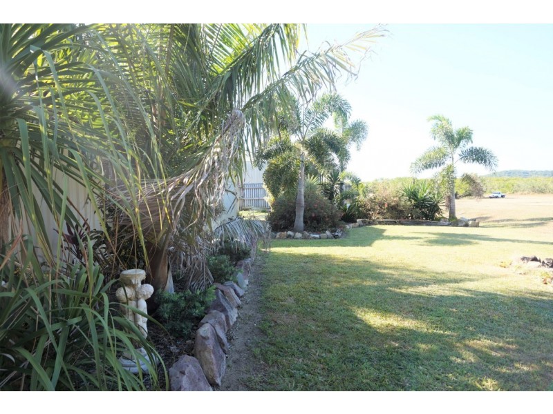 2 Carr Street, North Mackay QLD 4740
