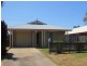 28 Streeter Avenue, West Mackay QLD 4740