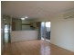 28 Streeter Avenue, West Mackay QLD 4740