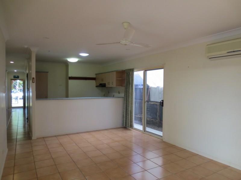 28 Streeter Avenue, West Mackay QLD 4740
