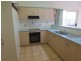 28 Streeter Avenue, West Mackay QLD 4740