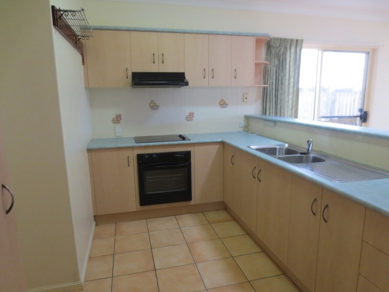 28 Streeter Avenue, West Mackay QLD 4740