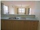 28 Streeter Avenue, West Mackay QLD 4740