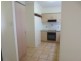 28 Streeter Avenue, West Mackay QLD 4740