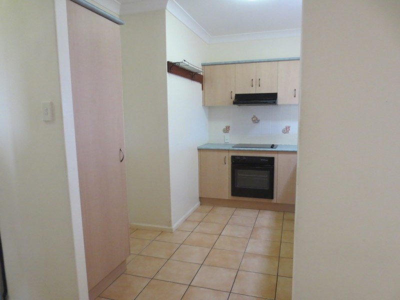 28 Streeter Avenue, West Mackay QLD 4740