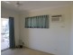 28 Streeter Avenue, West Mackay QLD 4740