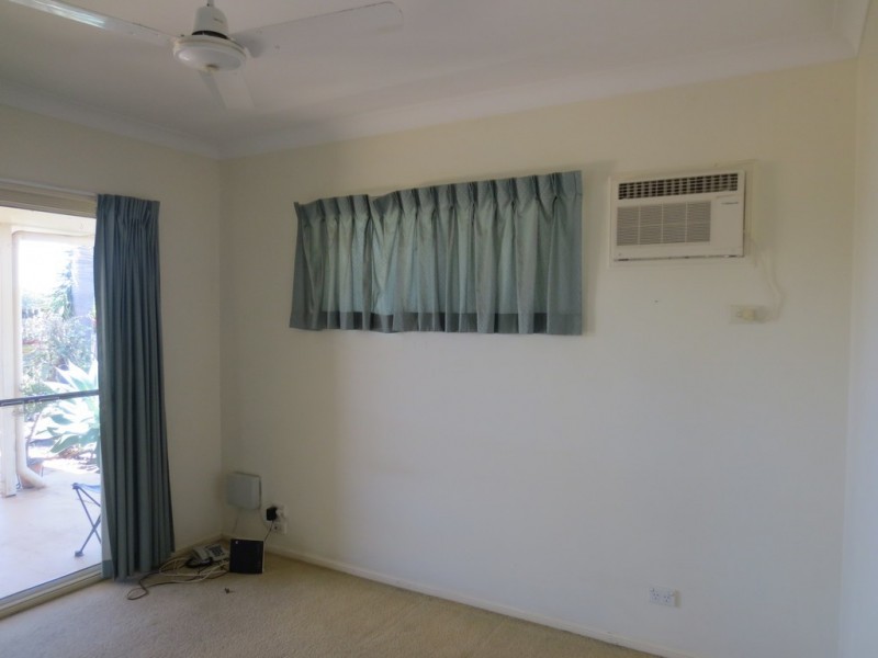 28 Streeter Avenue, West Mackay QLD 4740