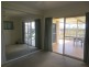 28 Streeter Avenue, West Mackay QLD 4740