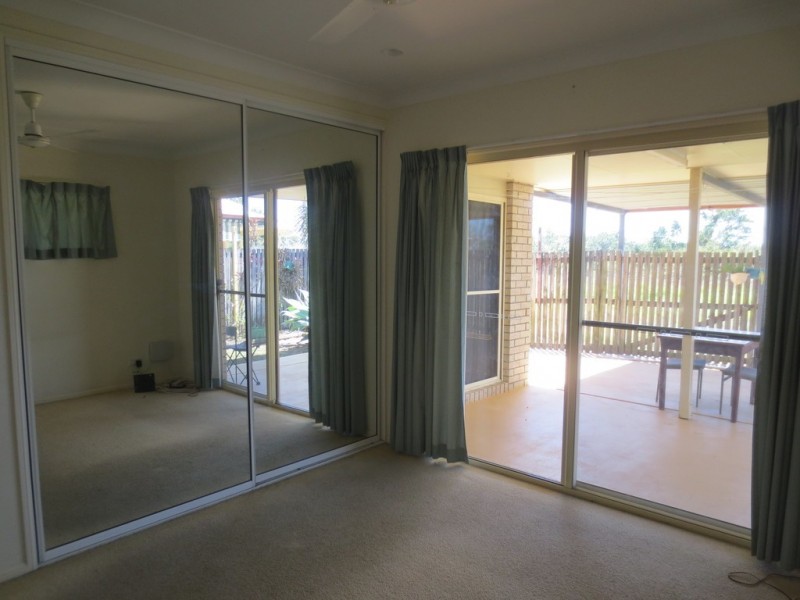 28 Streeter Avenue, West Mackay QLD 4740