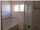 28 Streeter Avenue, West Mackay QLD 4740